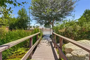 18223 Soledad Canyon Rd, Canyon Country, CA 91387 - Photo 47