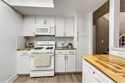 18223 Soledad Canyon Road #50, Canyon Country, CA 91387 - Photo 17