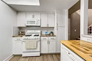 18223 Soledad Canyon Rd, Canyon Country, CA 91387 - Photo 17