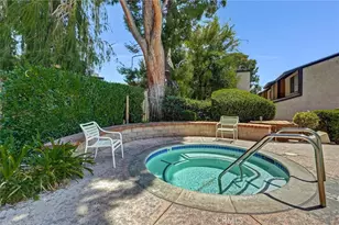 18223 Soledad Canyon Rd, Canyon Country, CA 91387 - Photo 43