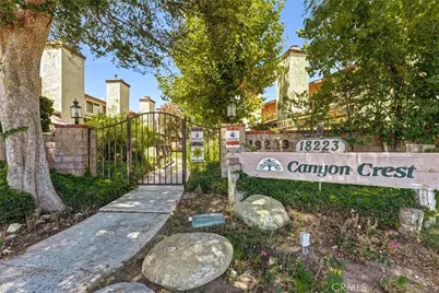 18223 Soledad Canyon Road #50, Canyon Country, CA 91387 - Photo 37