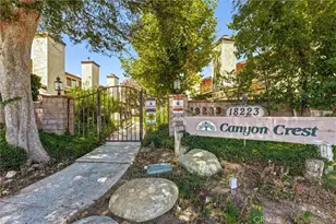 18223 Soledad Canyon Rd, Canyon Country, CA 91387 - Photo 37