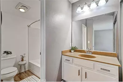 18223 Soledad Canyon Road #50, Canyon Country, CA 91387 - Photo 23