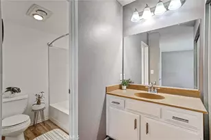 18223 Soledad Canyon Rd, Canyon Country, CA 91387 - Photo 23