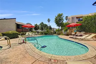 18223 Soledad Canyon Rd, Canyon Country, CA 91387 - Photo 41
