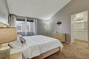 18223 Soledad Canyon Rd, Canyon Country, CA 91387 - Photo 27