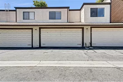 18223 Soledad Canyon Road #50, Canyon Country, CA 91387 - Photo 35