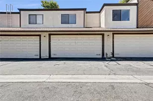 18223 Soledad Canyon Rd, Canyon Country, CA 91387 - Photo 35