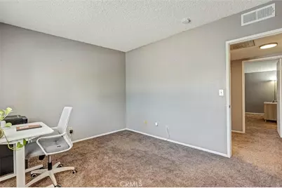 18223 Soledad Canyon Road #50, Canyon Country, CA 91387 - Photo 21