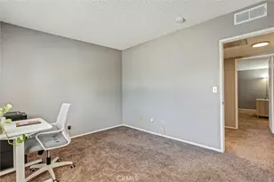 18223 Soledad Canyon Rd, Canyon Country, CA 91387 - Photo 21