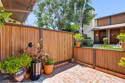 18223 Soledad Canyon Road #50, Canyon Country, CA 91387 - Photo 11
