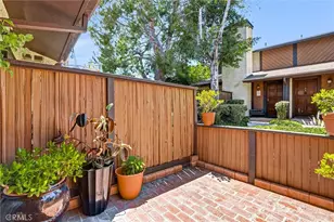 18223 Soledad Canyon Rd, Canyon Country, CA 91387 - Photo 11