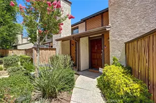 18223 Soledad Canyon Rd, Canyon Country, CA 91387 - Photo 5