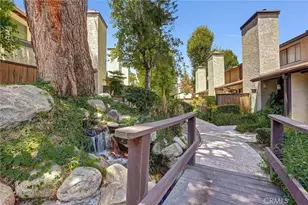 18223 Soledad Canyon Rd, Canyon Country, CA 91387 - Photo 39