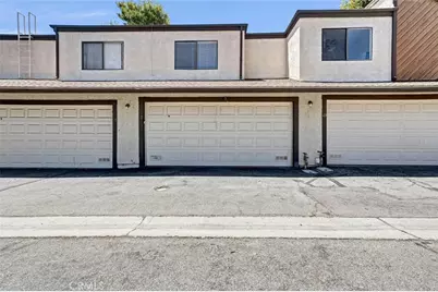 18223 Soledad Canyon Road #50, Canyon Country, CA 91387 - Photo 35