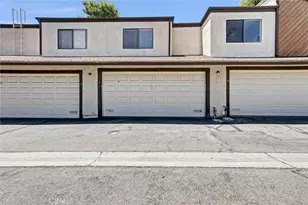 18223 Soledad Canyon Rd, Canyon Country, CA 91387 - Photo 35