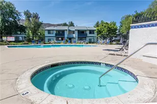 27646 Susan Beth Way, Saugus, CA 91350 - Photo 25