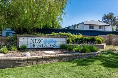 27646 Susan Beth Way #C, Saugus, CA 91350 - Photo 23
