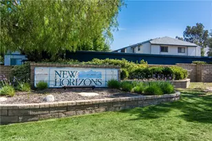 27646 Susan Beth Way, Saugus, CA 91350 - Photo 23
