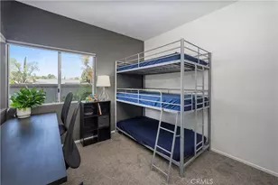 27646 Susan Beth Way, Saugus, CA 91350 - Photo 19