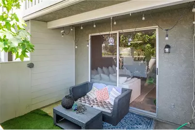 27646 Susan Beth Way #C, Saugus, CA 91350 - Photo 21