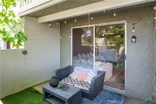 27646 Susan Beth Way, Saugus, CA 91350 - Photo 21