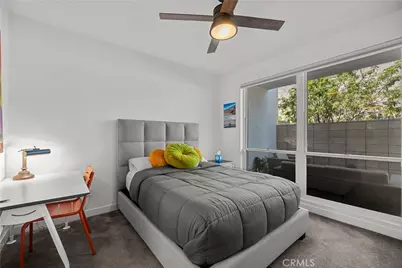 958 Cameron Center, Palm Springs, CA 92264 - Photo 7