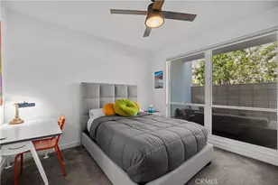 958 Cameron Center, Palm Springs, CA 92264 - Photo 7