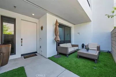 958 Cameron Center, Palm Springs, CA 92264 - Photo 3