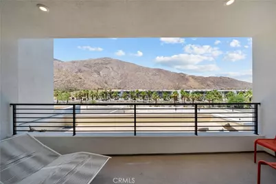 958 Cameron Center, Palm Springs, CA 92264 - Photo 37