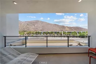 958 Cameron Center, Palm Springs, CA 92264 - Photo 37