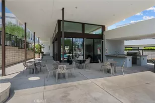958 Cameron Center, Palm Springs, CA 92264 - Photo 45