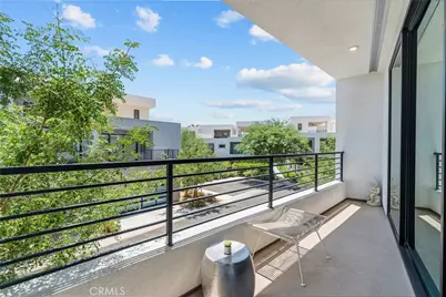 958 Cameron Center, Palm Springs, CA 92264 - Photo 21