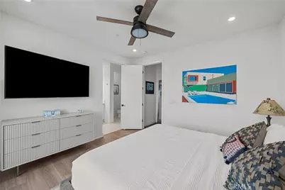 958 Cameron Center, Palm Springs, CA 92264 - Photo 25