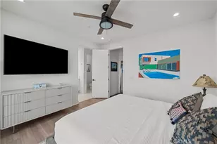 958 Cameron Center, Palm Springs, CA 92264 - Photo 25