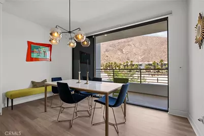 958 Cameron Center, Palm Springs, CA 92264 - Photo 17