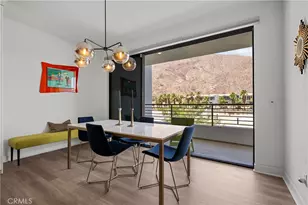 958 Cameron Center, Palm Springs, CA 92264 - Photo 17