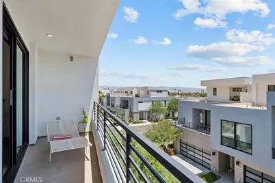 958 Cameron Center, Palm Springs, CA 92264 - Photo 31