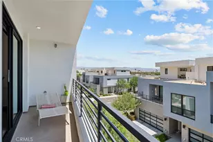 958 Cameron Center, Palm Springs, CA 92264 - Photo 31