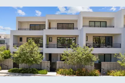 958 Cameron Center, Palm Springs, CA 92264 - Photo 1