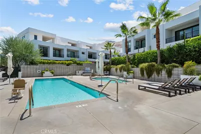 958 Cameron Center, Palm Springs, CA 92264 - Photo 43