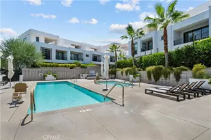 958 Cameron Center, Palm Springs, CA 92264 - Photo 43