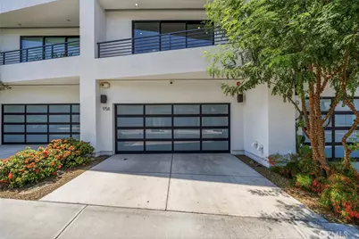 958 Cameron Center, Palm Springs, CA 92264 - Photo 39