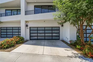 958 Cameron Center, Palm Springs, CA 92264 - Photo 39