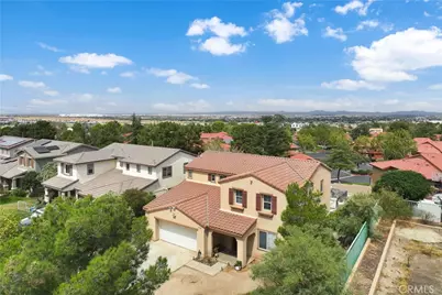 38318 Wakefield, Palmdale, CA 93551 - Photo 59