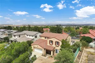 38318 Wakefield, Palmdale, CA 93551 - Photo 59