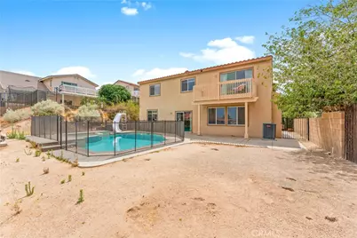 38318 Wakefield, Palmdale, CA 93551 - Photo 49