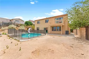 38318 Wakefield, Palmdale, CA 93551 - Photo 49