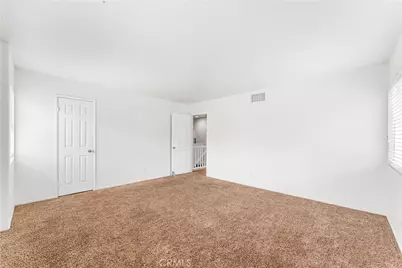 38318 Wakefield, Palmdale, CA 93551 - Photo 33