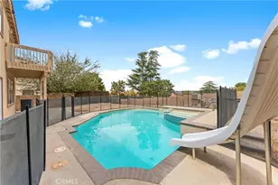 38318 Wakefield, Palmdale, CA 93551 - Photo 45